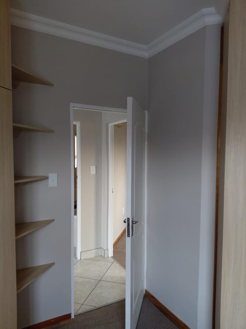 To Let 2 Bedroom Property for Rent in Cassandra Northern Cape